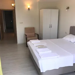 Goecekinn , Dalaman Turkey