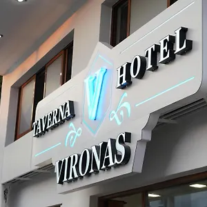 Vironas Himarë