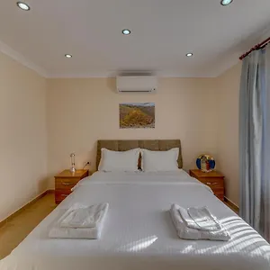 Anatolia Karacasu Aydin , Geyre Turkey